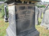image of grave number 736382